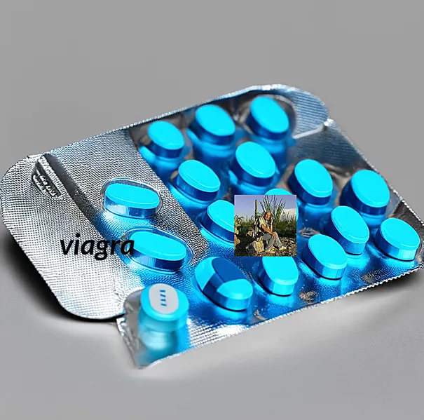 Viagra generique avec ordonnance